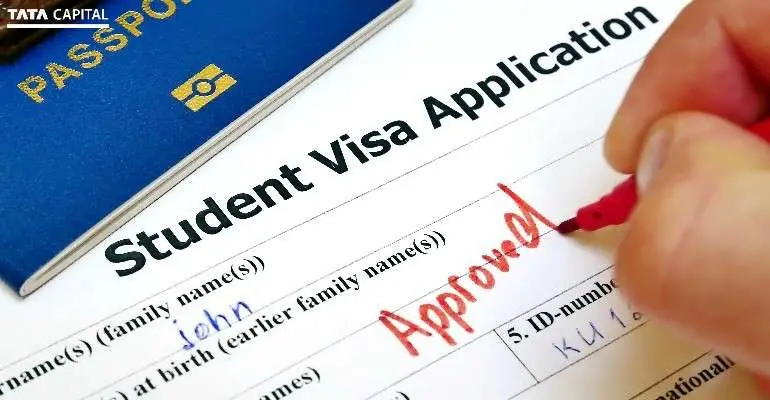 Tips For Successful Student Visa Interview Preparation