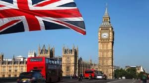 Preparing for Student Life in the UK: A Comprehensive Guide