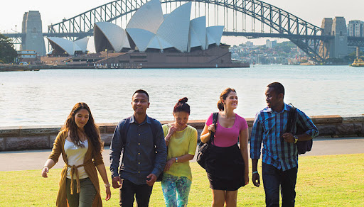 Cultural Tips for Studying Abroad in Australia: Your Essential Guide
